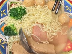 -玛嘉烈(北京金融街店)