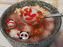 -盒马鲜生(富田新天地店)