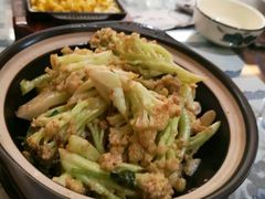 -以前的小酒馆(中山广场店)