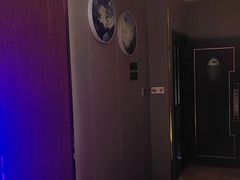 -康熙养生SPA·轻奢足道(江宁万达店)