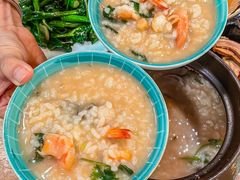 -唔止卤嘢·潮州府城菜(鹭江店)