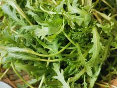 -大匠工房古船木艺术餐厅·猪肚鸡专门店(长白仙岛店)