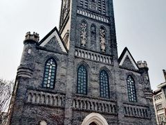 -两江国际影视城