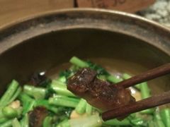 -南京大牌档(凯德大峡谷店)