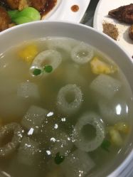-南来顺饭庄·宴会厅(南菜园店)