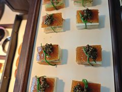 -莉莉海堂HAITANG·烤鸭(国贸商城店)