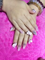 iphone_upload_pic-星美甲