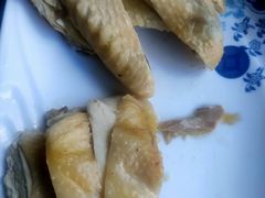 -阿东农家菜(新场古镇下塘街店)