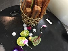-惠丰堂饭庄