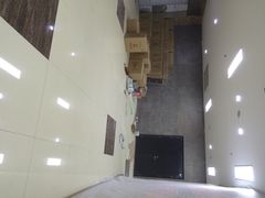 麦迪逊影院-德信影城(万泰城店)