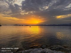-杭州千岛湖开元度假村