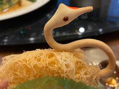 -喜粤8号(四海唐人街店)