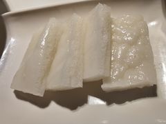 -大良毋米粥·粥底火锅(岭南天地店)