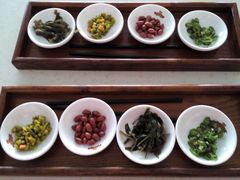 android_upload_pic-乡党臊子面(丰庆公园店)