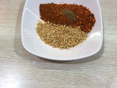 -蜀串香牛杂火锅串串