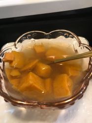 -DEM缔怡美科技美容