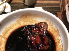 -江太极江浙菜(马桥万达广场店)