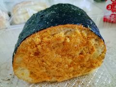 -面包贝力思(上邦店)