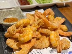 -新興传承烤鸭