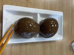 -阿九笨鸡蛋手擀面(总店)