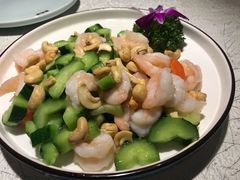 -雲蜀龙阁·金牌水煮鱼(方庄店)