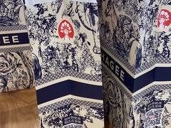 -霸王茶姬(正佳广场店)