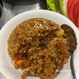 郭铁柱&观前街