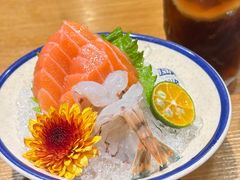 -赤稻·日式料理(禅城店)