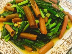 -来之顺海鲜菜馆·青岛菜·始于1993(栈桥店)