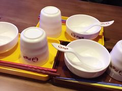 -胖哥俩肉蟹煲(河北勒泰购物中心店)