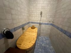 -汕尾巴黎半岛酒店