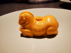 -三江里·宜宾川菜(亚运村店)