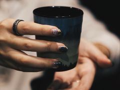 -炙韩料理·部队锅专门店