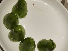 -阿明小菜·海鲜·上海菜(梅陇店)