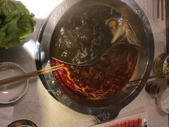 -雅达利超级牛扒(黄岐店)