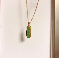 点击看大图 -Cindy Jewelry·钻戒·彩色宝石