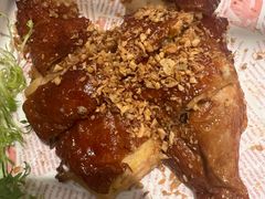 -尚一汤·粤菜海鲜(环球港店)