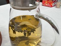 -红菜坊·烤鸭·川鲁宴(石园店)