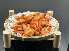 -青岛啤酒鲜啤吧