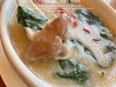 -虾饺妹·酒家(海珠广场店)