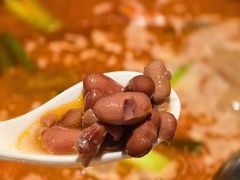 -新大新豆米火锅1993(万象汇店)