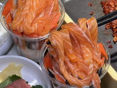 -千家粗粮王(MOMOPARK店)