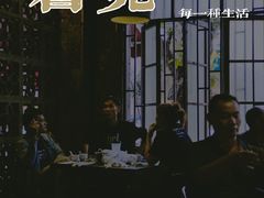 -老礼堂