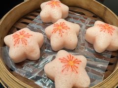 -湖锦酒楼·30年经典湖北菜(光谷店)