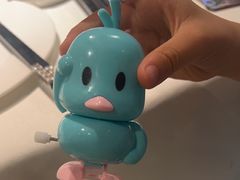 -四季民福烤鸭店(通州马驹桥店)