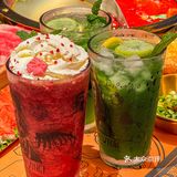 都来青岛吃螺蛳火锅！！太香了啊啊啊啊！！！