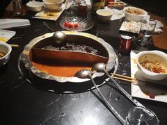 -三只耳火锅(宽窄巷子店)