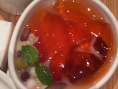 -榕意·川味之美(深业上城店)