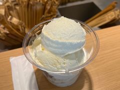 -阿嬷手作(成都万象城店)