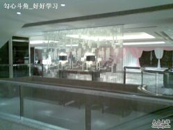 20100620_018-锦江汤臣洲际大酒店-宴会厅